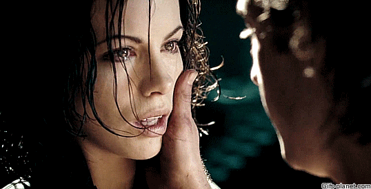 Kate Beckinsale Gif Kate Beckinsale Gif