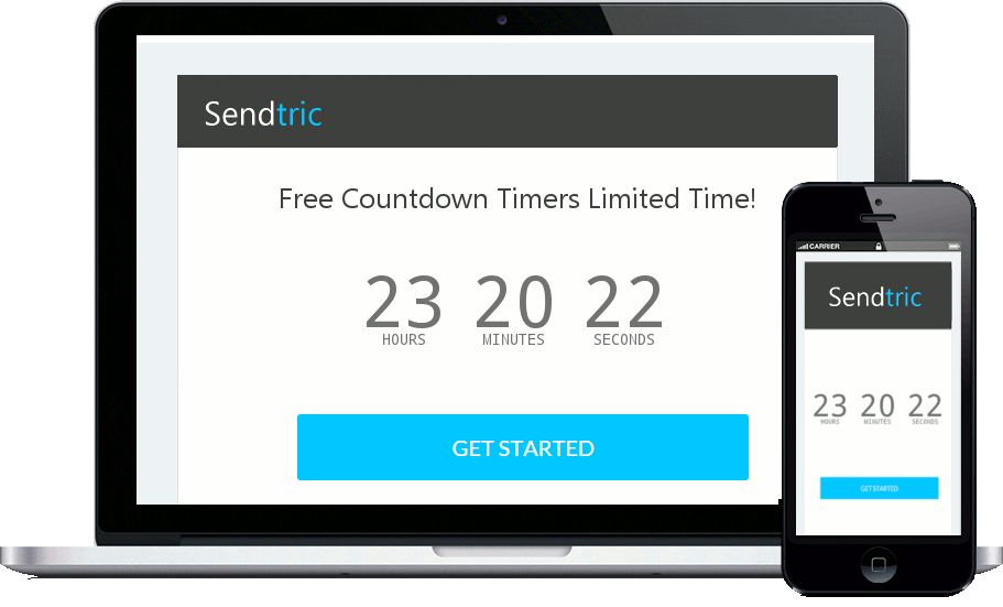 Countdown GIF Find & Share on GIPHY