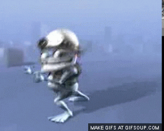 crazy toad meme crazy toad meme