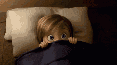 giphy.gif
