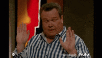 [Obrazek: 200w.gif]