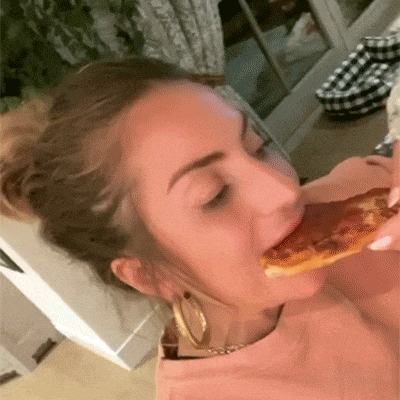giphy.gif