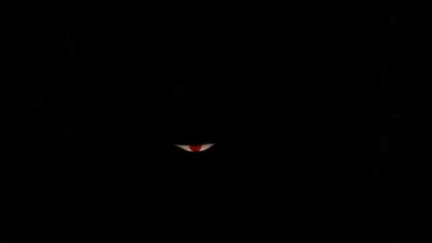 Evil Eye Gifs Get The Best Gif On Giphy