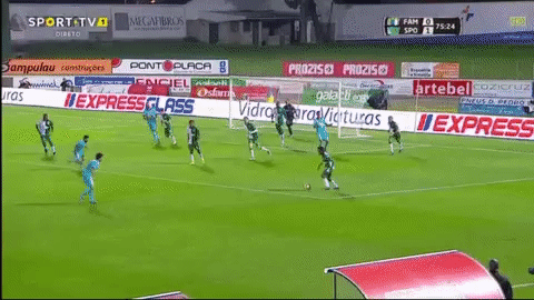 Soccer Martins GIF - Find & Share on GIPHY