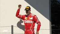 [Image: 200w.gif]