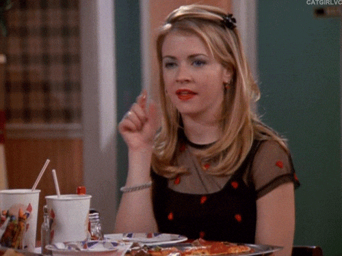 sabrina the teenage witch season 1 short hair