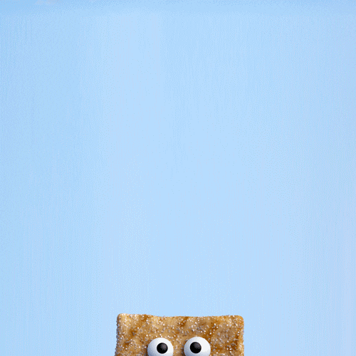 Breakfast Cereal Gif Breakfast Cereal Fail Discover S vrogue.co