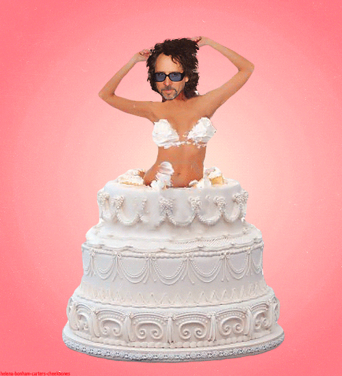 Happy Birthday Jd Gif Find Share On Giphy