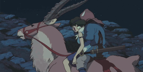 Rule Gif Rule Gif