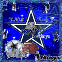 Dallas Cowboys Pictures GIF - Find & Share on GIPHY