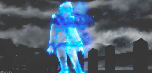 Zetsuen No Tempest GIF - Find & Share on GIPHY