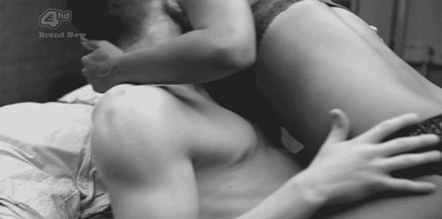 Online dating tips for gay guys