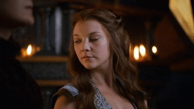 Image result for margaery game of thrones gif
