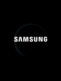  Samsung  GIF  Find Share on GIPHY