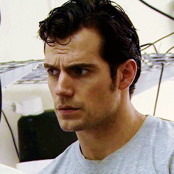 Henry Cavill Hunt GIF - Find & Share on GIPHY
