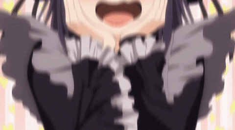 giphy.gif