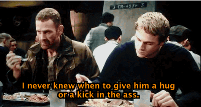 https://media.giphy.com/media/mW7TBXacorBOE/giphy.gif
