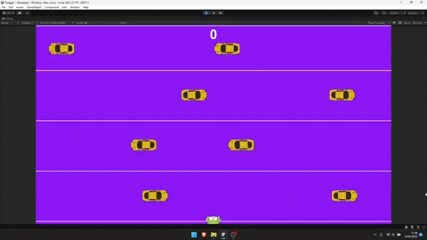 GitHub - wewnumam/2d-game-projects: a collection of simple 2d game ...
