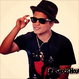 Sexy Bruno Mars GIF - Find & Share on GIPHY