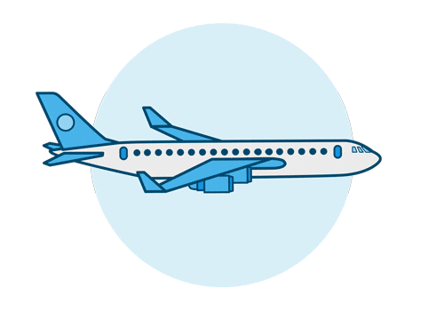 The Sale Of Government Owned Air India Is Almost Finalised Here S What S Happening Owlivers Post
