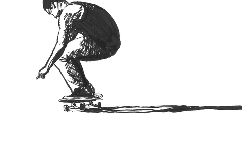 Frame By Frame Animation GIF - Find & Share on GIPHY