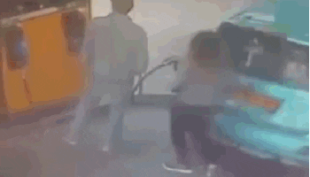 Defecating GIFs - Find & Share on GIPHY