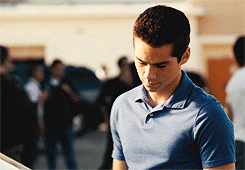 life dylan o brien eskimo medium