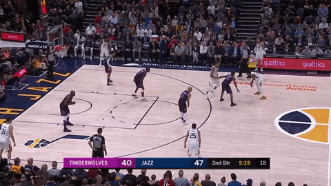 giphy.gif