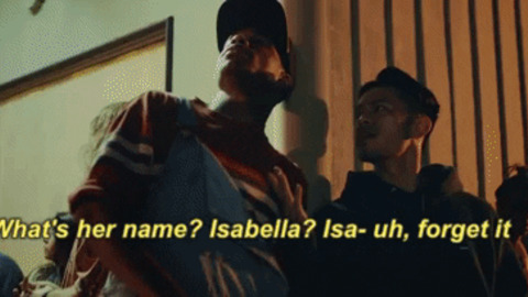 Pity, that whats her name agree You very whats her name
