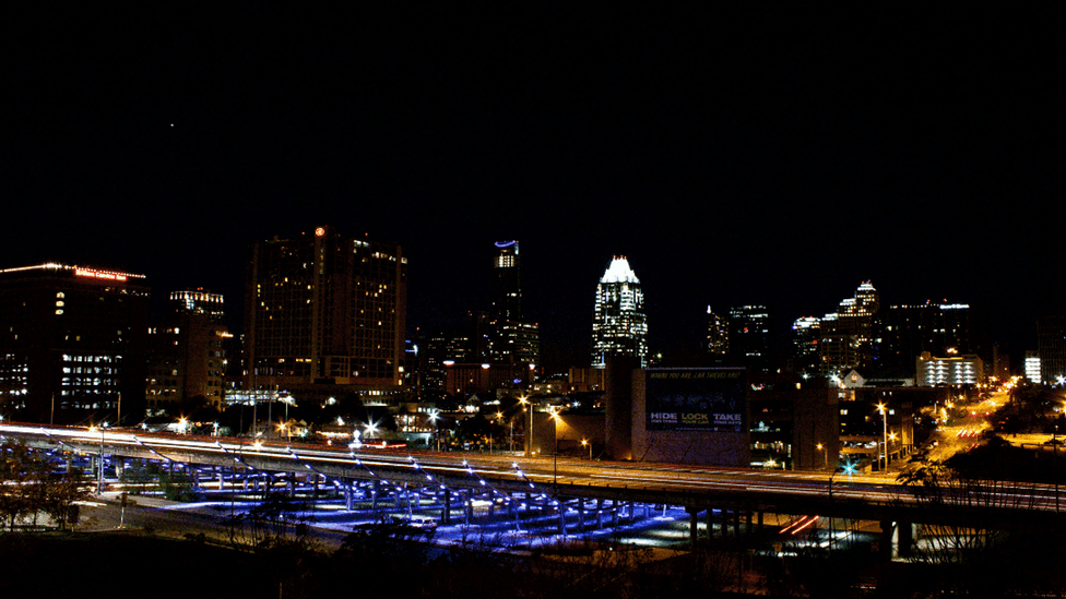 Highway GIF Find & Share on GIPHY