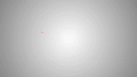 Energetic Lighting glitch logo reveal - 5