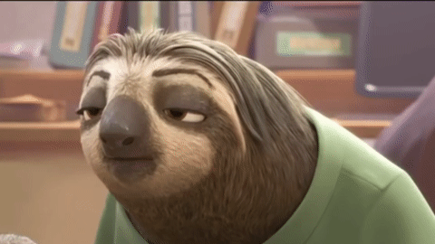source.gif