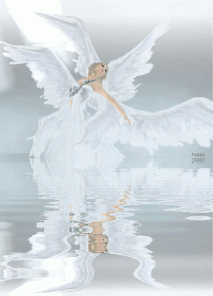 Image result for angel gif