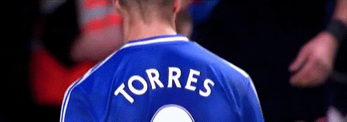 Chelsea Fc GIF - Find & Share on GIPHY