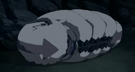 Appa GIFs - Find & Share on GIPHY
