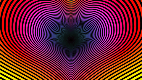 Spiral GIF - Find & Share on GIPHY