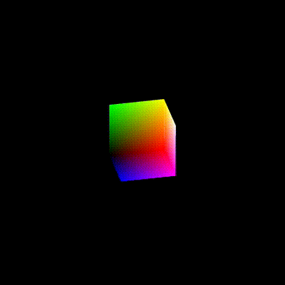 Cube GIF - Find & Share on GIPHY