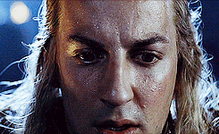 the lord of the rings animated GIF