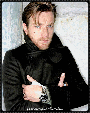 Ewan Mcgregor GIF - Find & Share on GIPHY