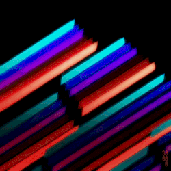 Colorful Art GIF - Find & Share on GIPHY
