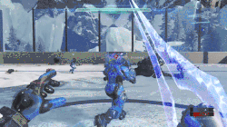 grifball