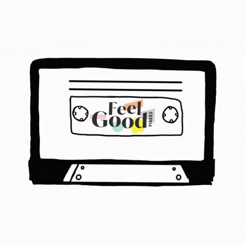 FeelGood Fibers GIF