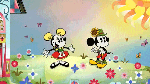 Related image