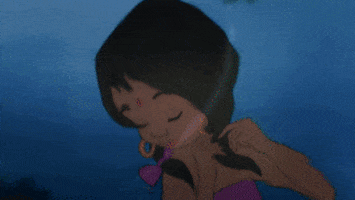 King Louie GIFs - Get the best GIF on GIPHY