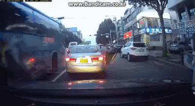 Cars Win GIF - Find & Share on GIPHY