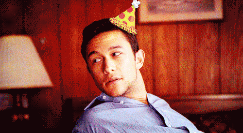 joseph gordon levitt gif looper joseph gordon levitt gif looper