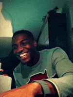 GIF full fridger para Instagram