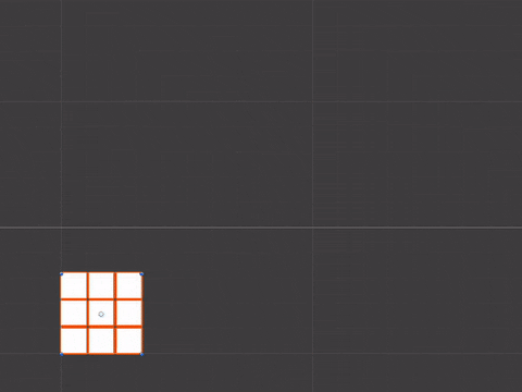 Grid GIF Grid animation