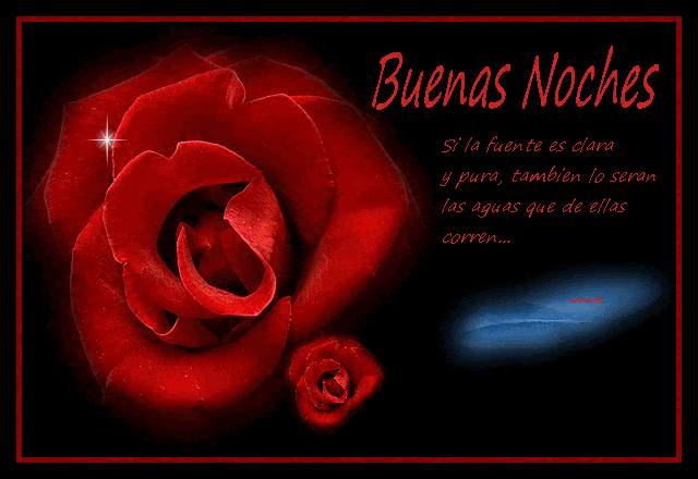 Imagen relacionada
