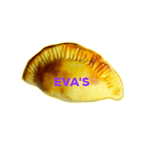 Evaskitchen GIF